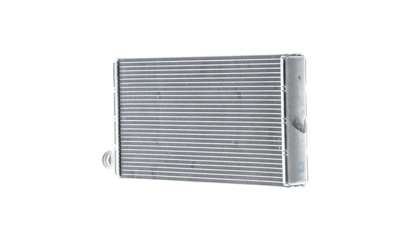 Радіатор обігрівача Mahle Original AH5000P