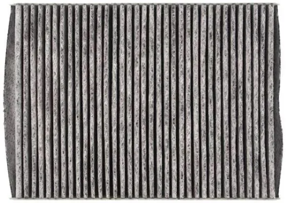 Фільтр повітряний обігрівача Mahle Original LAK63 ціна, від 14.16 USD