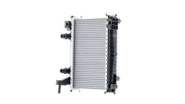 Система охолодження наддувочного повітря Mahle Original CR2707000P ціна, від 185.81 USD