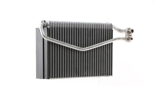 Випаровувач кондиціонера Mahle Original AE67000S ціна, від 132.80 USD