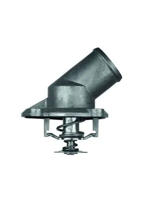 TI22492 Mahle Original Авто термостат