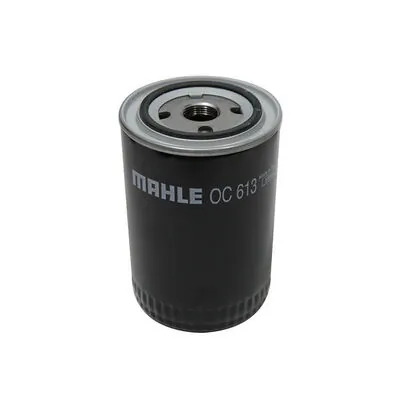 Купити OC613 Mahle Original Фільтр очищення масла відцентровий