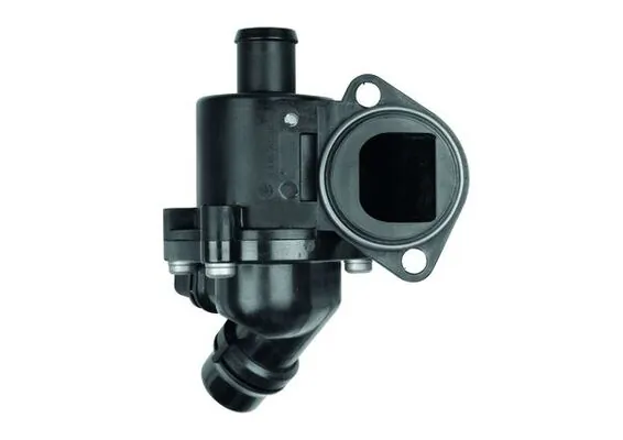 TM3100 Mahle Original Корпус термостата в зборі