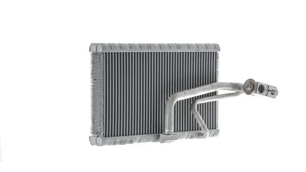Випаровувач кондиціонера Mahle Original AE114000P ціна, від 362.75 USD