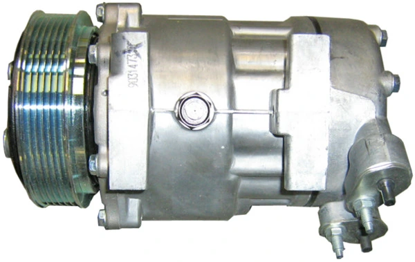 Насос кондиціонера Mahle Original ACP1037000S