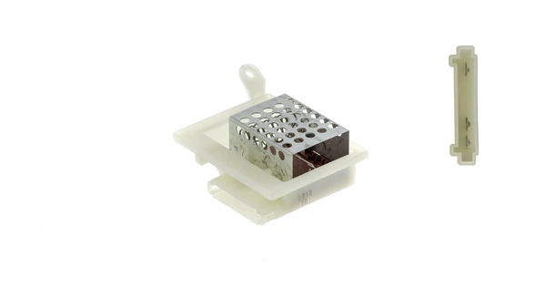 ABR87000P Mahle Original Регулятор оборотів пічки