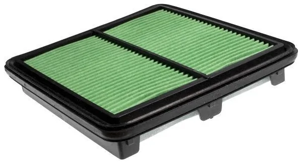 LX2675 Mahle Original Повітряний фільтр двигуна