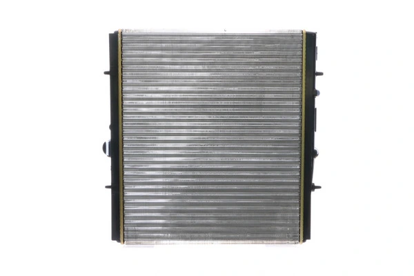 CR1437000S Mahle Original Радіатор охолодження двигуна