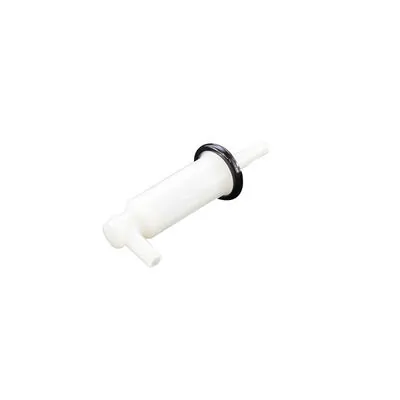 Купити KL33 Mahle Original Фільтр-відстійник палива грубої очистки