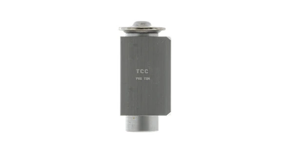 Клапан TRV, кондиціонера Mahle Original AVE81000P ціна, від 19.27 USD