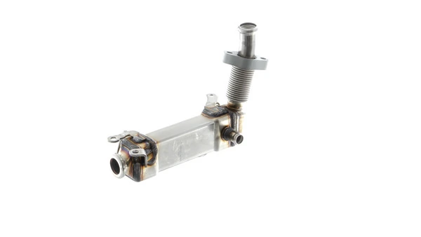 CE21000P Mahle Original Радіатор системи EGR рециркуляції вихлопних газів