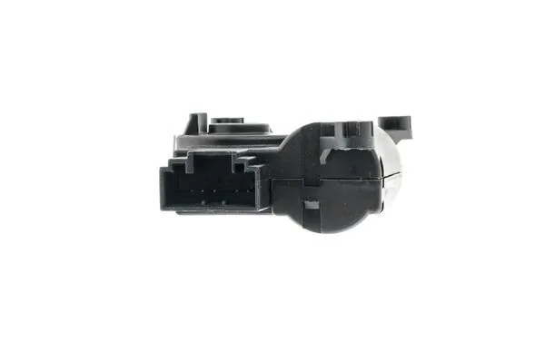 AA62000P Mahle Original 