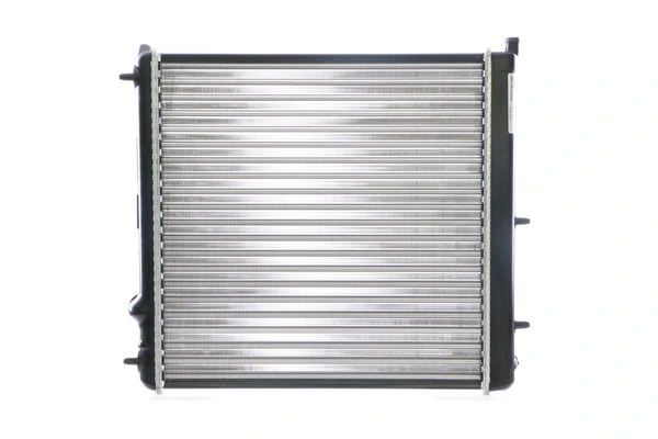 CR557000S Mahle Original Радіатор охолодження двигуна