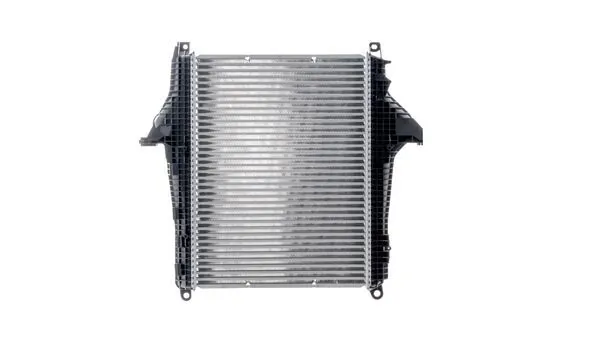 Система охолодження наддувочного повітря Mahle Original CI147000P ціна, від 491.98 USD