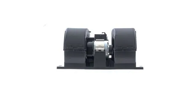 Вентилятора пічки AB38000S Mahle Original