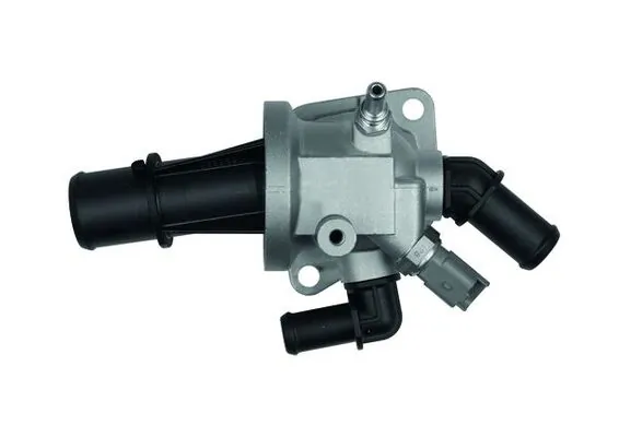 TI16488 Mahle Original Авто термостат