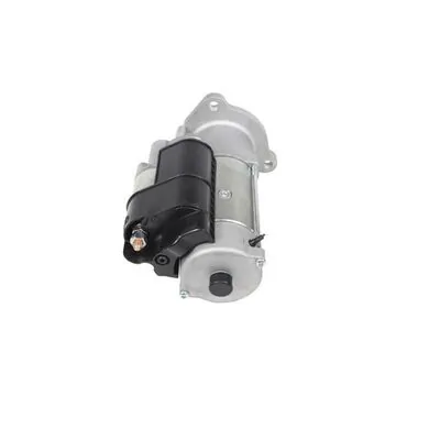 Купити MS758 Mahle Original Стартер