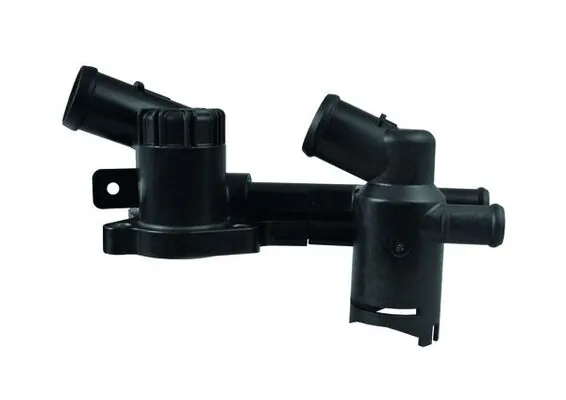 TH52 Mahle Original Корпус термостата в зборі