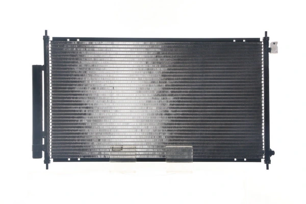 AC467001S Mahle Original Конденсатор