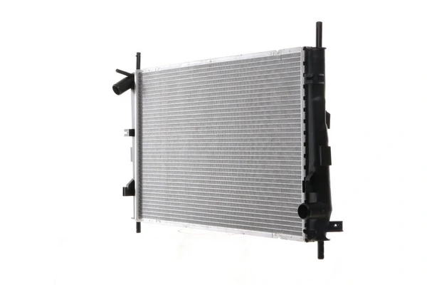Радіатор охолодження Mahle Original CR1137000S