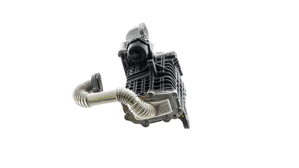 Радіатор системи EGR рециркуляції вихлопних газів Mahle Original CE43000P ціна, від 187.47 USD