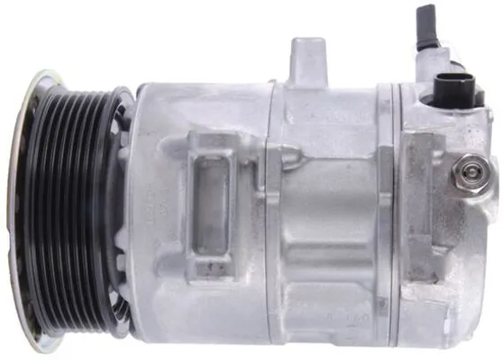 ACP482000P Mahle Original Компресор холодоагенту
