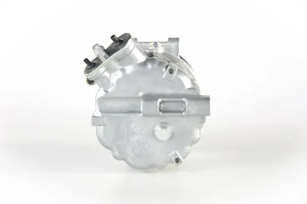 ACP1035000P Mahle Original Компресор холодоагенту