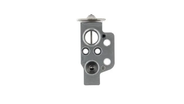 Купити AVE116000P Mahle Original Клапан TRV, кондиціонера