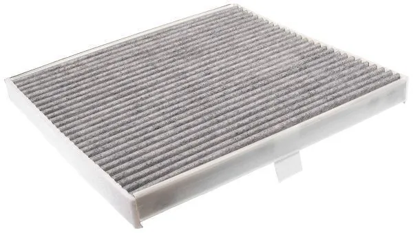 LAK107 Mahle Original Внутрішньосалонний фільтр