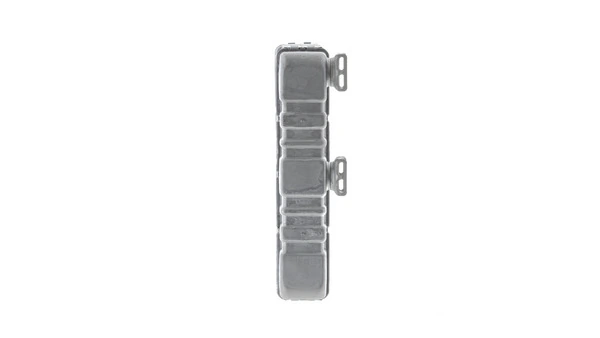 Радіатор пічки (обігрівача) Mahle Original AH87000P ціна, від 36.02 USD
