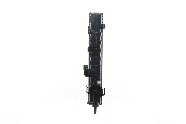Радіатор CR574000S Mahle Original