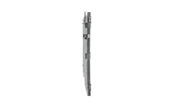 AC635000S Mahle Original Конденсатор