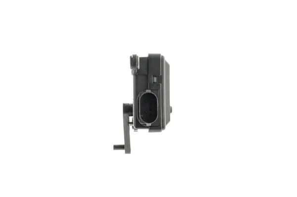 AA61000P Mahle Original Мотор заслінки печі