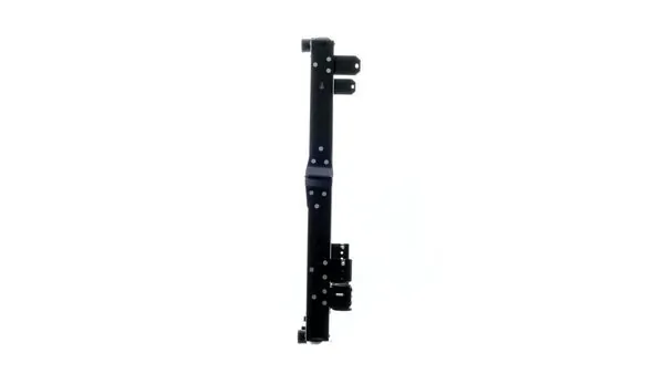 Купити CR892000P Mahle Original Радіатор двигуна