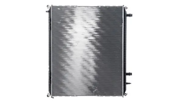CR104000P Mahle Original Радіатор охолодження двигуна