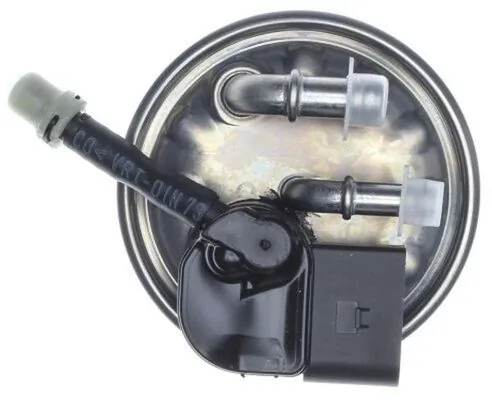 Фільтр тонкого очищення палива Mahle Original KL913 ціна, від 81.20 USD