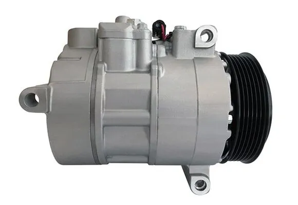 ACP901000S Mahle Original Компресор холодоагенту