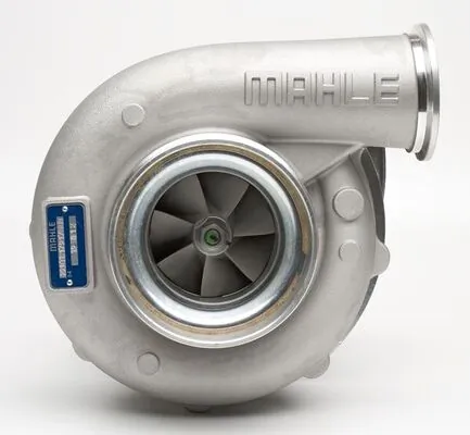 Турбіна Mahle Original 228TM17917000 ціна, від 659.35 USD