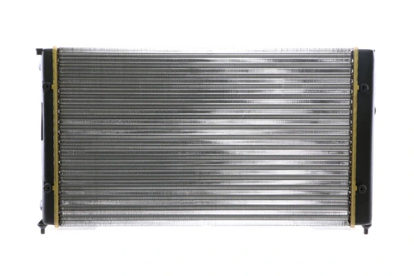 CR366000S Mahle Original Радіатор охолодження двигуна