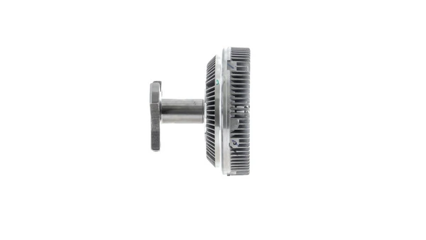 В'язкова муфта вентилятора Mahle Original CFC30000P ціна, від 178.22 USD