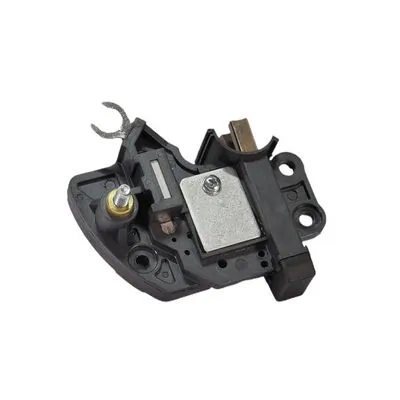 MGX916 Mahle Original Реле-регулятор (напруги)