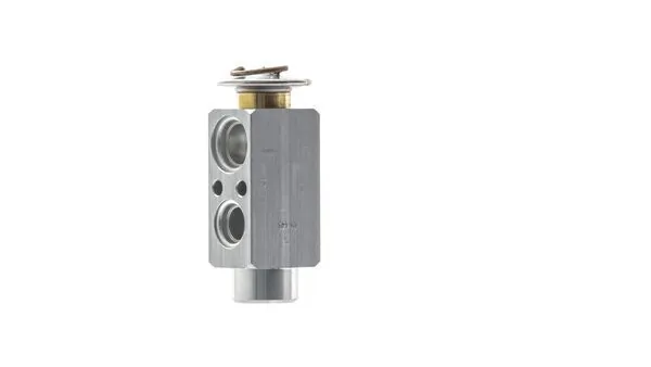Купити AVE53000P Mahle Original Клапан TRV, кондиціонера