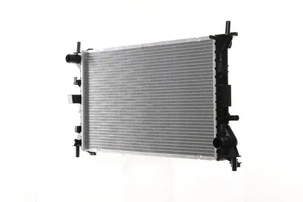 Радіатор CR627000S Mahle Original