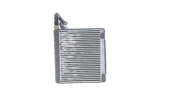 AE119000P Mahle Original Охолоджувач повітря