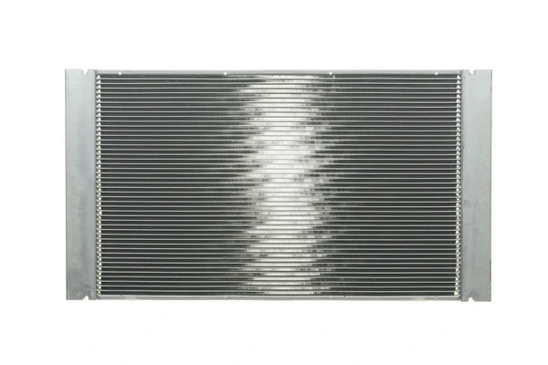 CR578000P Mahle Original Радіатор охолодження двигуна