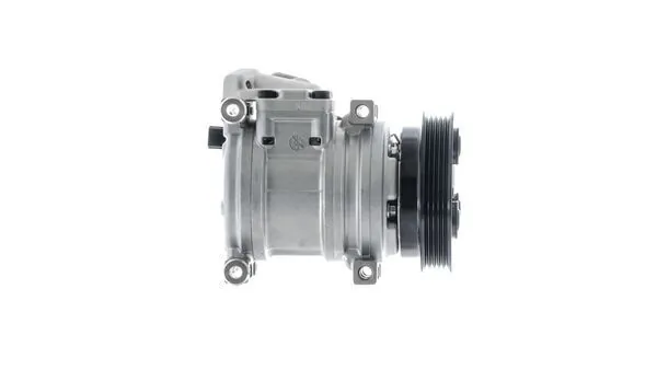 Компресор кондиціонера ACP1416000P Mahle Original