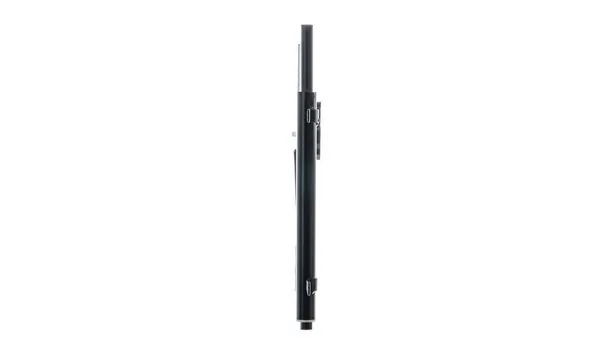 AC441000S Mahle Original Конденсатор