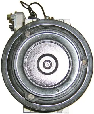 ACP794000S Mahle Original Компресор холодоагенту