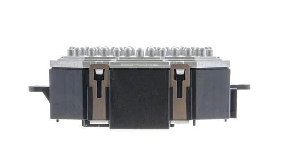 ABR56000P Mahle Original Регулятор оборотів пічки