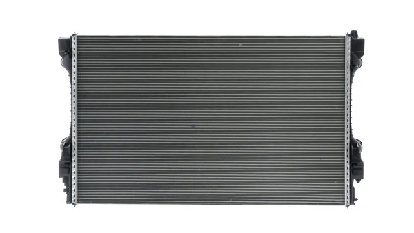 Радіатор основний Mahle Original CR1163000P ціна, від 226.39 USD